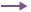 了(le)解更多(duō)